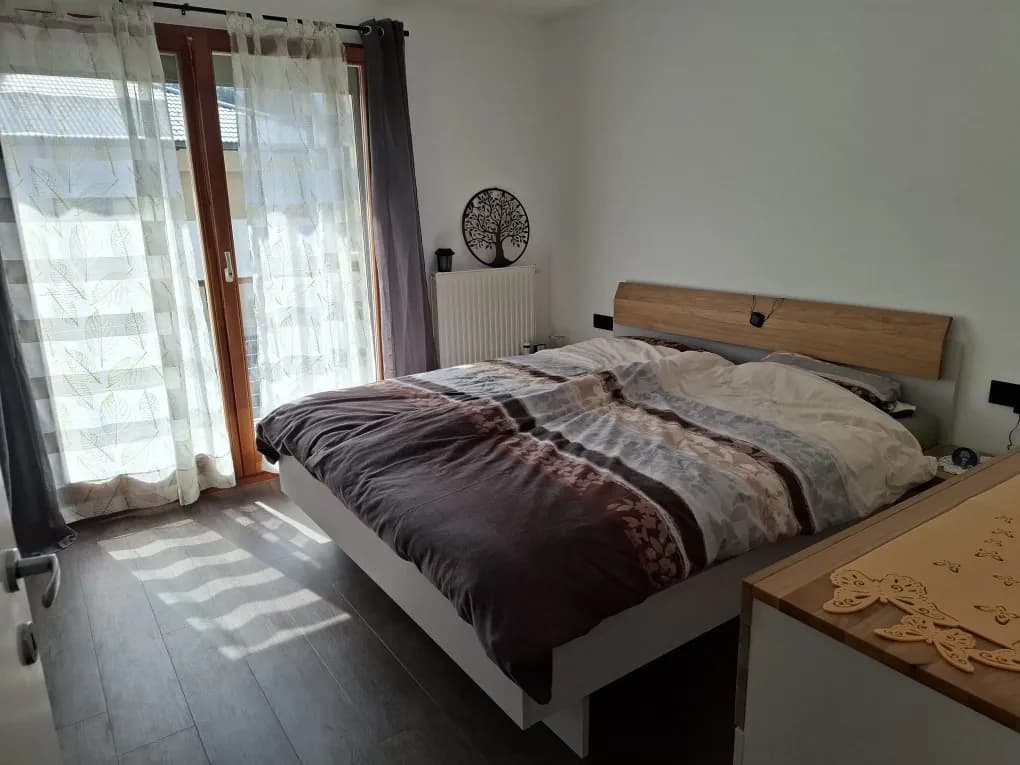 3-Zimmer-Haus kaufen in Hermagor – 98 m², € 395.000 – Bild 44 von 48