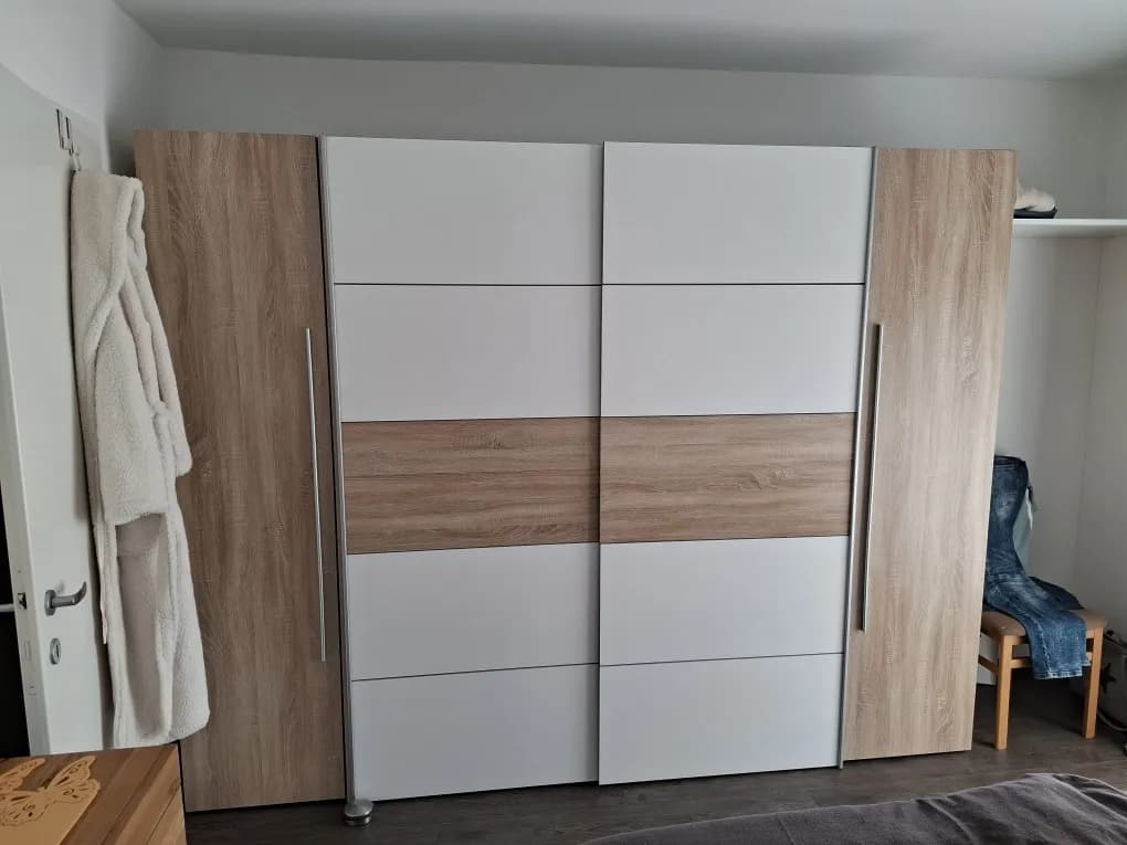 3-Zimmer-Haus kaufen in Hermagor – 98 m², € 395.000 – Bild 45 von 48