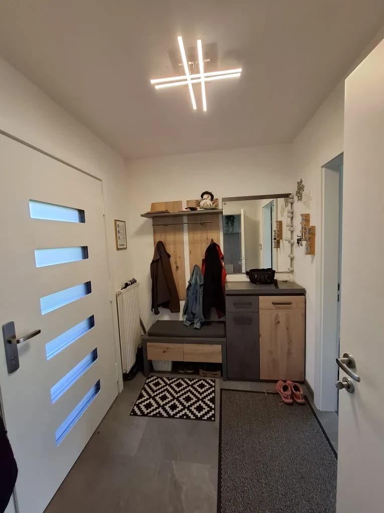 3-Zimmer-Haus kaufen in Hermagor – 98 m², € 395.000 – Bild 46 von 48
