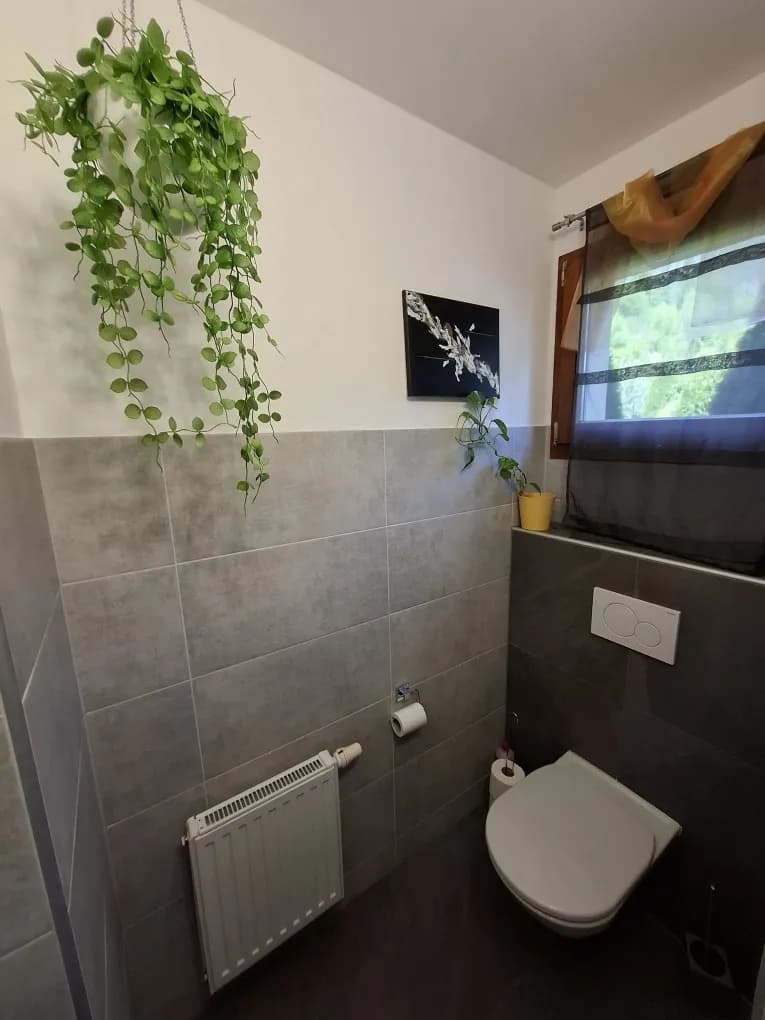 3-Zimmer-Haus kaufen in Hermagor – 98 m², € 395.000 – Bild 47 von 48