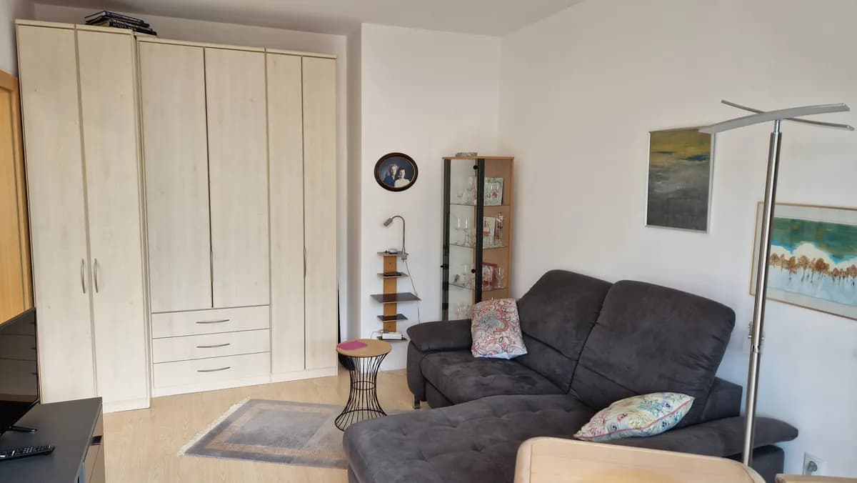 Wohnung kaufen in Liezen – 66 m², € 129.000 – Bild 4 von 12