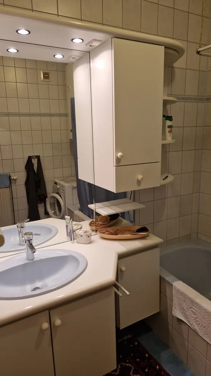 Wohnung kaufen in Liezen – 66 m², € 129.000 – Bild 5 von 12