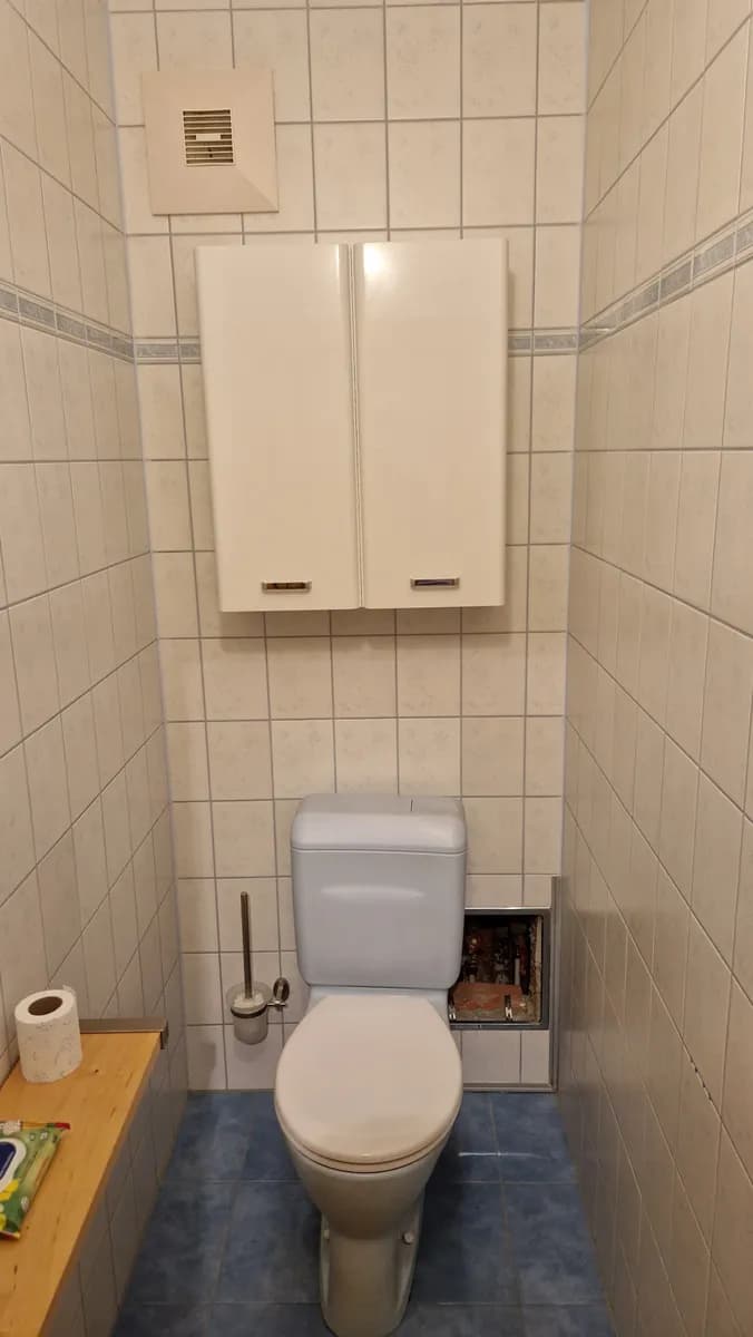 Wohnung kaufen in Liezen – 66 m², € 129.000 – Bild 6 von 12