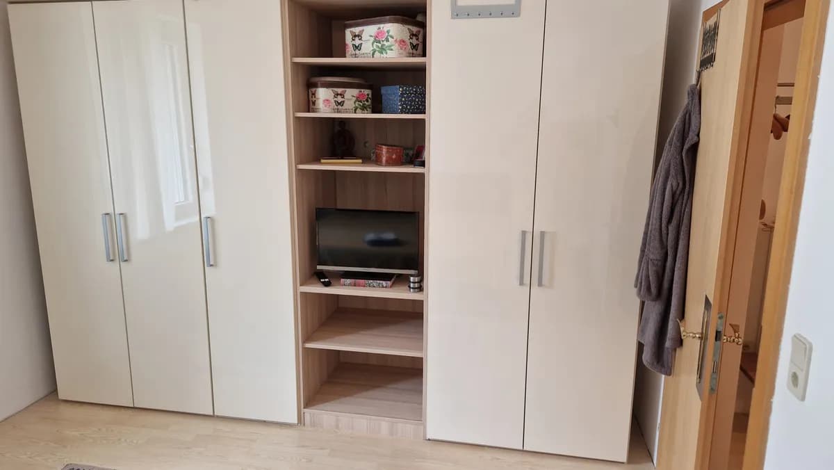 Wohnung kaufen in Liezen – 66 m², € 129.000 – Bild 7 von 12