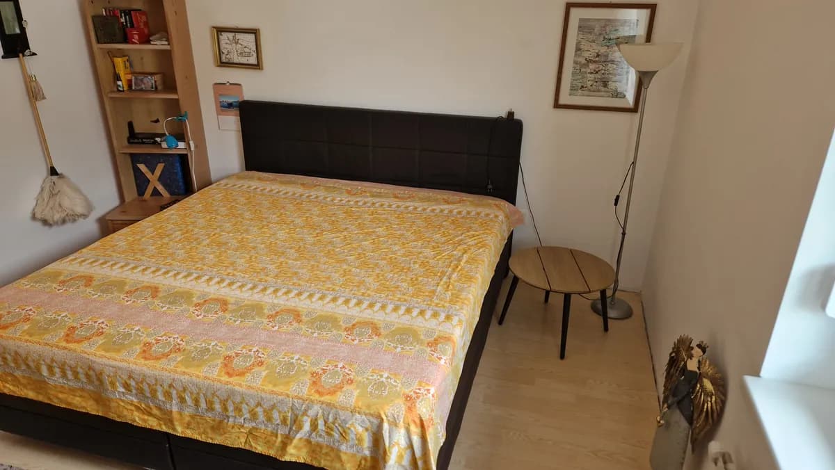 Wohnung kaufen in Liezen – 66 m², € 129.000 – Bild 8 von 12
