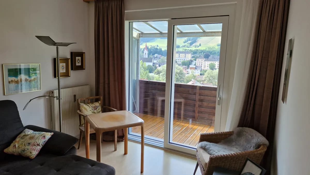 Wohnung kaufen in Liezen – 66 m², € 129.000 – Bild 10 von 12