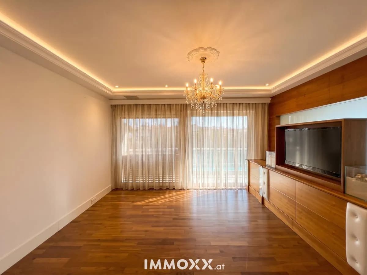 12-Zimmer-Wohnung kaufen in Graz – 353 m², € 2.490.000 – Bild 13 von 21