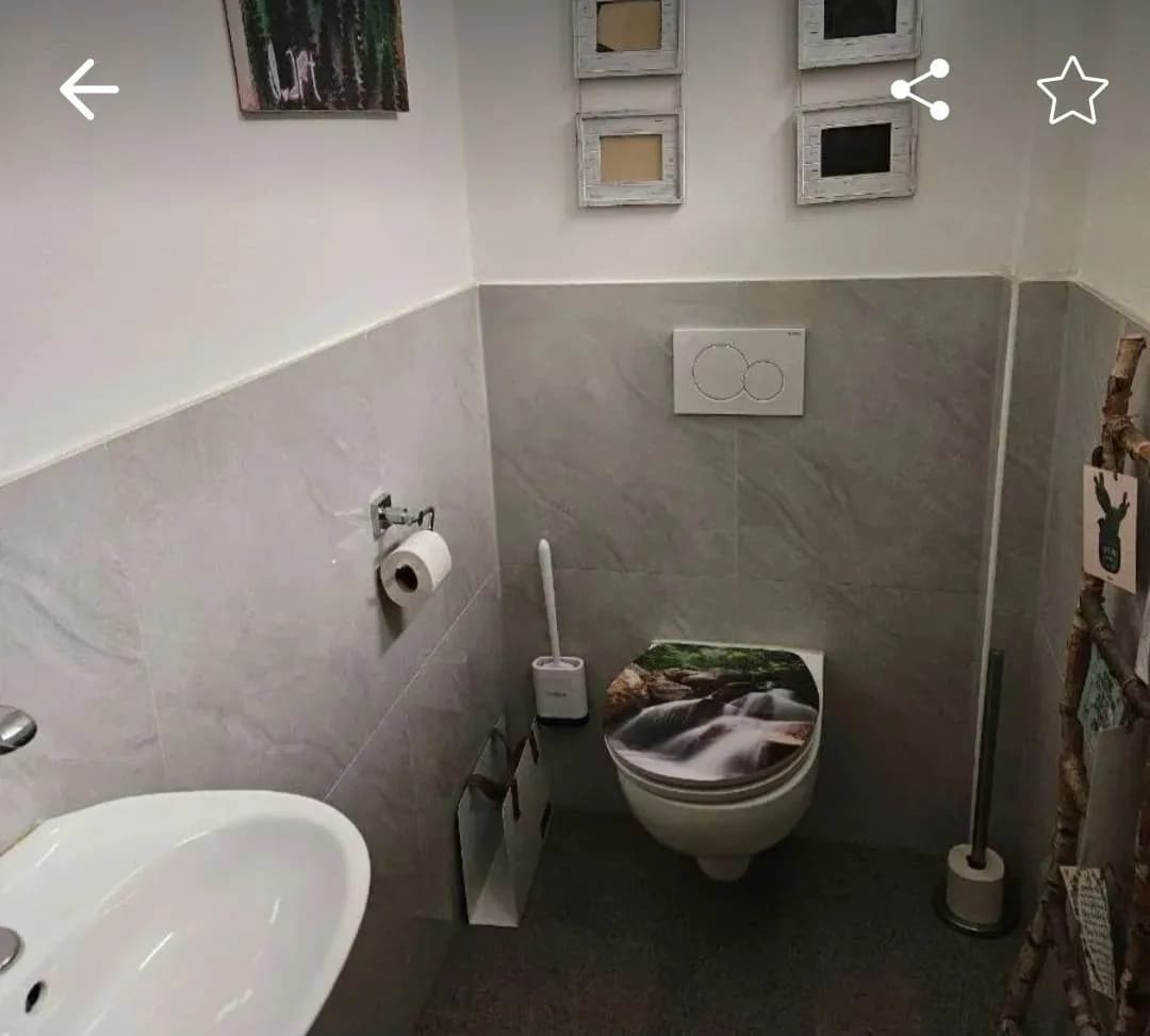 Wohnung mieten in Leoben – 123 m², € 1.260 – Bild 2 von 6
