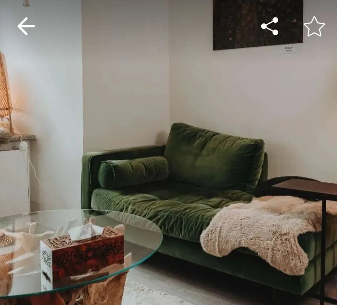 Wohnung mieten in Leoben – 123 m², € 1.260 – Bild 5 von 6
