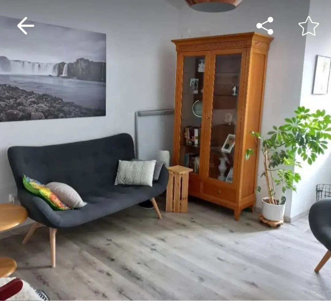 Wohnung mieten in Leoben – 123 m², € 1.260 – Bild 6 von 6