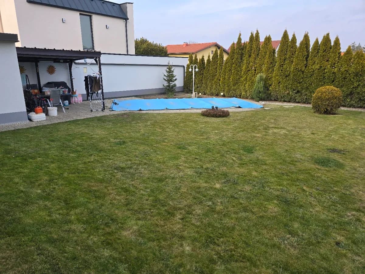 Gewerbeimmobilie mieten in Baden – 120 m², € 1.200 – Bild 2 von 18