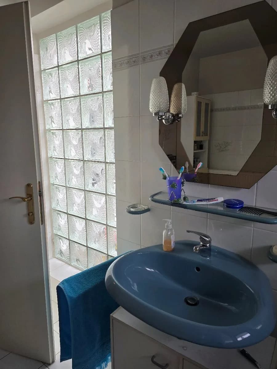 Gewerbeimmobilie mieten in Baden – 120 m², € 1.200 – Bild 5 von 18
