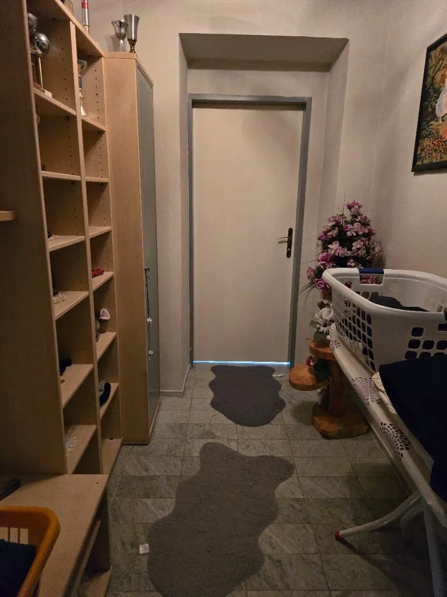 Gewerbeimmobilie mieten in Baden – 120 m², € 1.200 – Bild 6 von 18