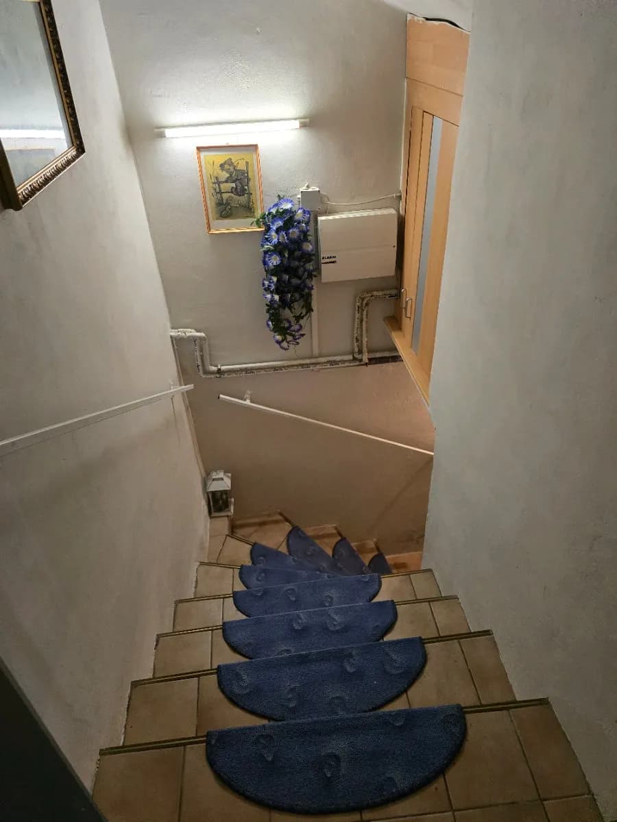 Gewerbeimmobilie mieten in Baden – 120 m², € 1.200 – Bild 7 von 18