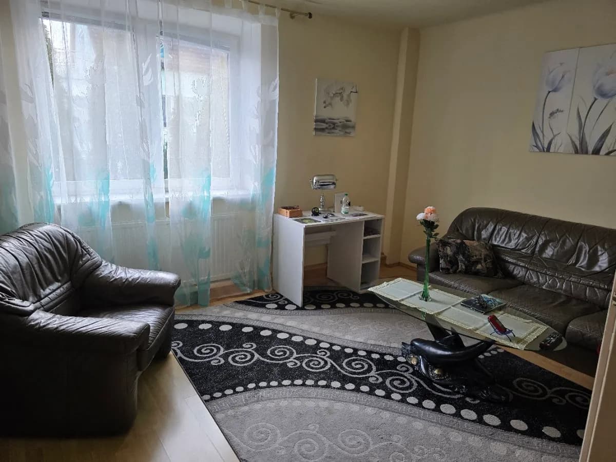 Gewerbeimmobilie mieten in Baden – 120 m², € 1.200 – Bild 8 von 18