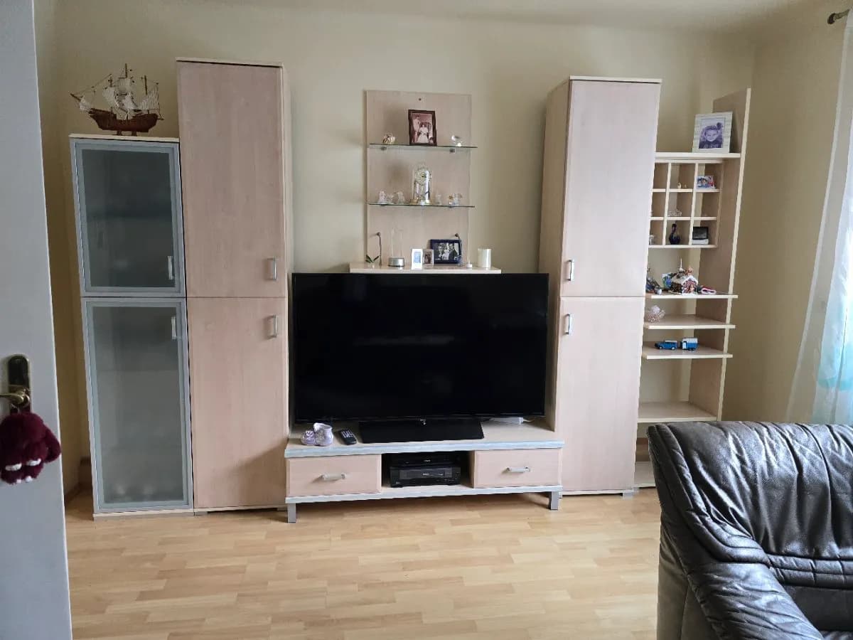 Gewerbeimmobilie mieten in Baden – 120 m², € 1.200 – Bild 9 von 18