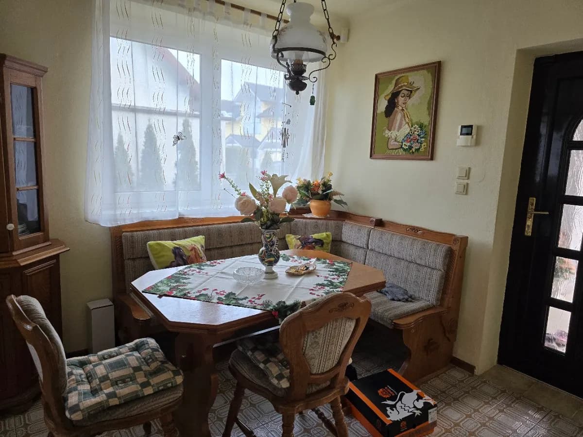Gewerbeimmobilie mieten in Baden – 120 m², € 1.200 – Bild 10 von 18