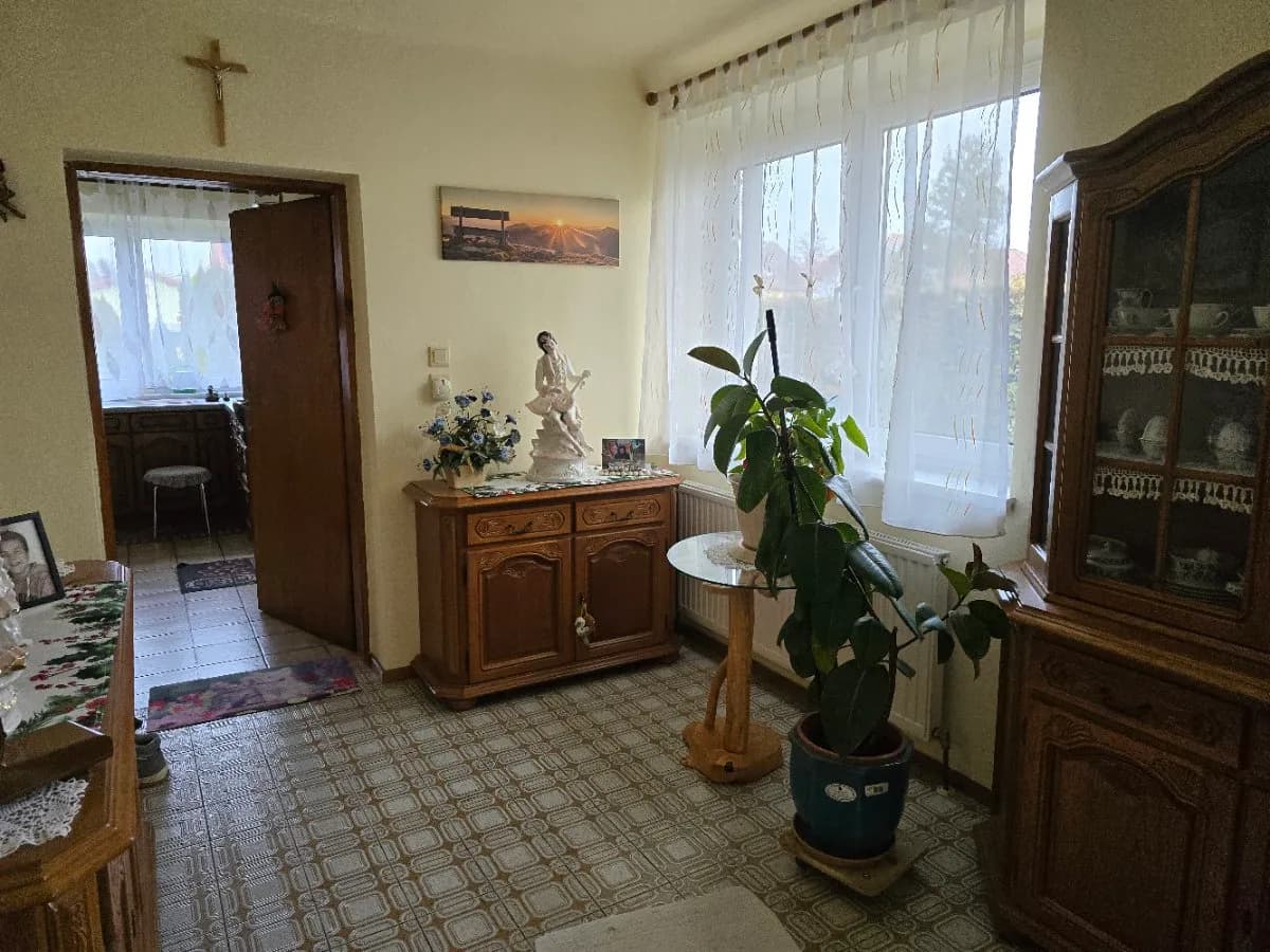 Gewerbeimmobilie mieten in Baden – 120 m², € 1.200 – Bild 11 von 18