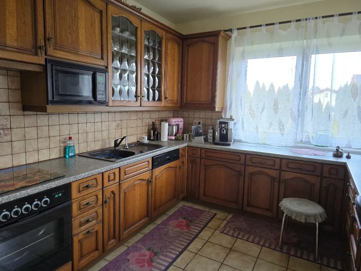 Gewerbeimmobilie mieten in Baden – 120 m², € 1.200 – Bild 12 von 18