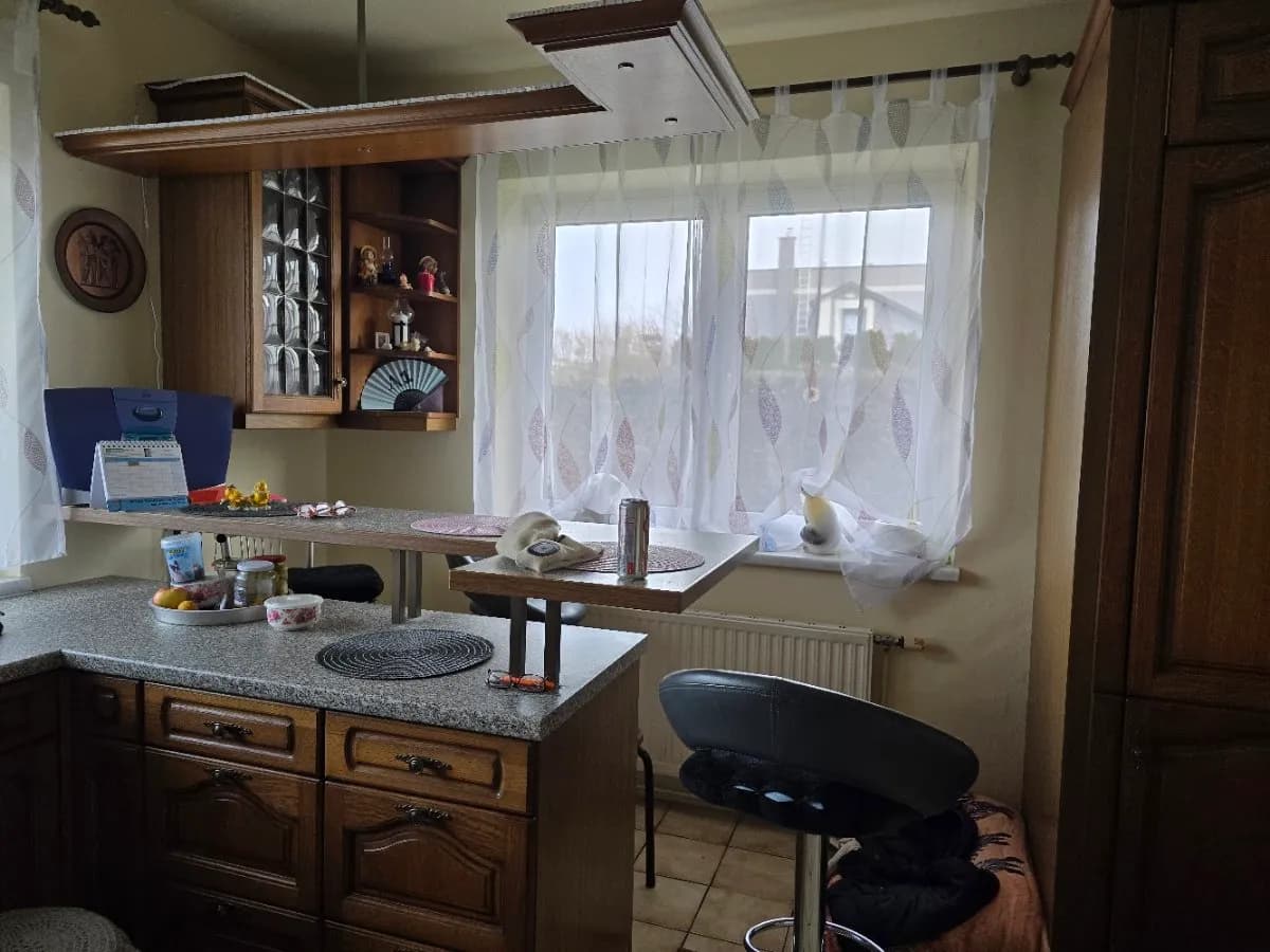 Gewerbeimmobilie mieten in Baden – 120 m², € 1.200 – Bild 13 von 18