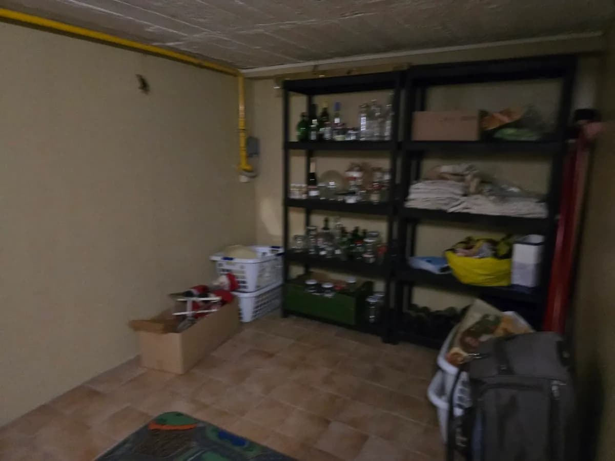 Gewerbeimmobilie mieten in Baden – 120 m², € 1.200 – Bild 15 von 18