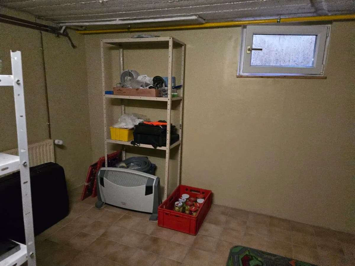 Gewerbeimmobilie mieten in Baden – 120 m², € 1.200 – Bild 16 von 18