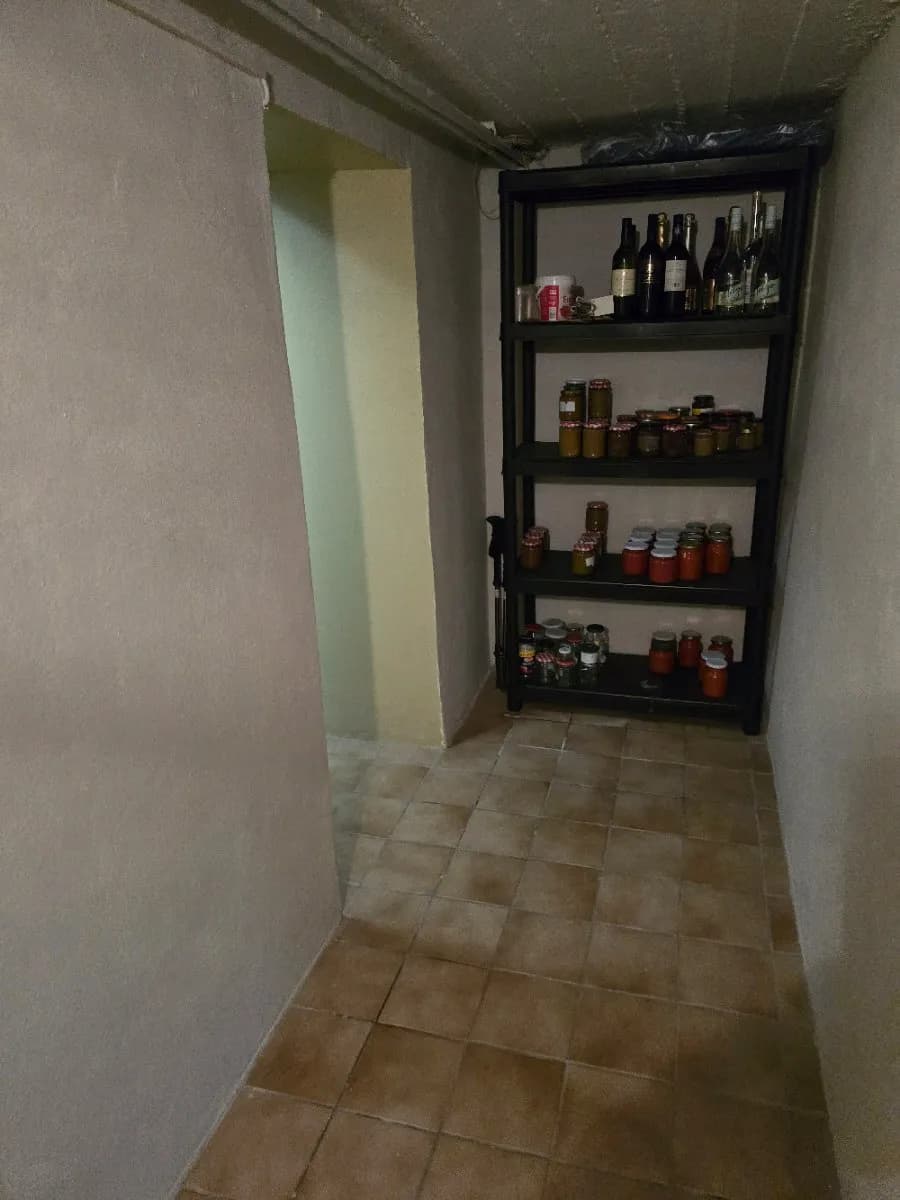 Gewerbeimmobilie mieten in Baden – 120 m², € 1.200 – Bild 17 von 18