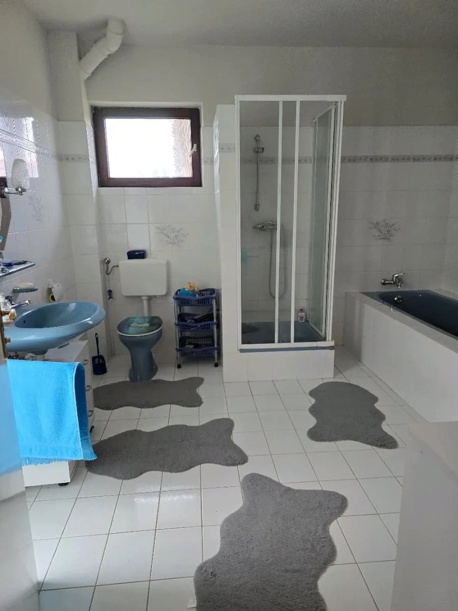 Gewerbeimmobilie mieten in Baden – 120 m², € 1.200 – Bild 18 von 18