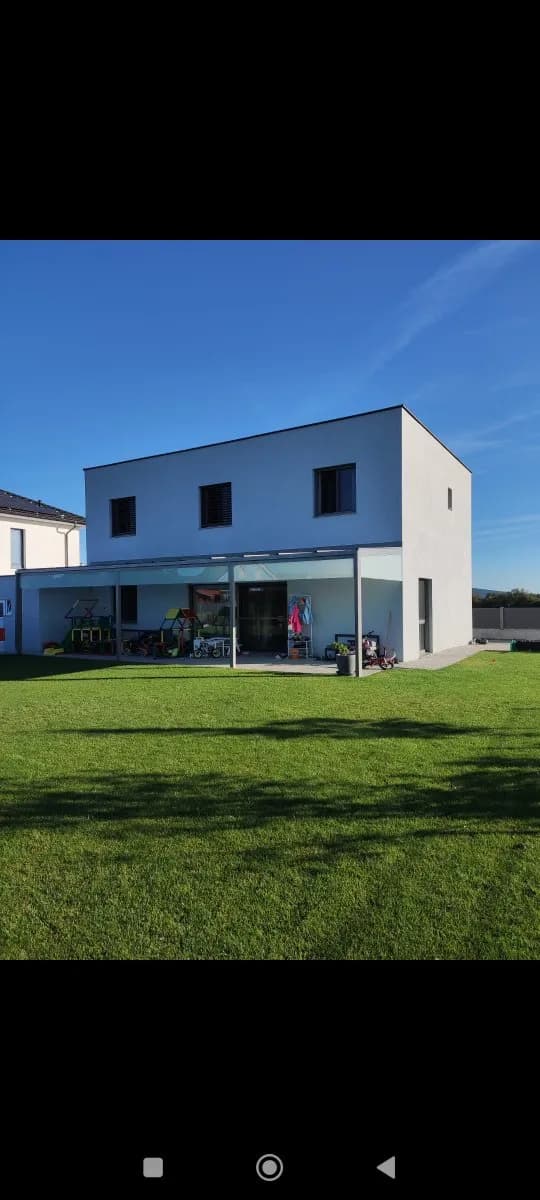 5-Zimmer-Haus kaufen in Neunkirchen – 160 m², € 659.000 – Bild 2 von 13
