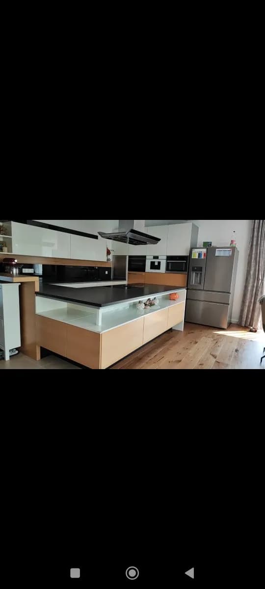 5-Zimmer-Haus kaufen in Neunkirchen – 160 m², € 659.000 – Bild 3 von 13
