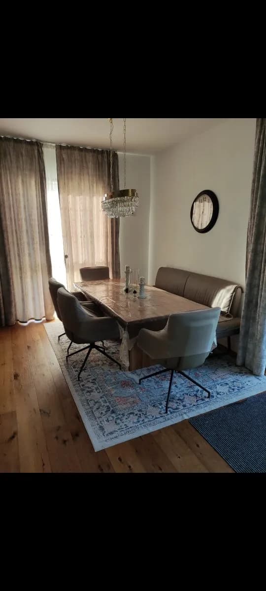 5-Zimmer-Haus kaufen in Neunkirchen – 160 m², € 659.000 – Bild 4 von 13
