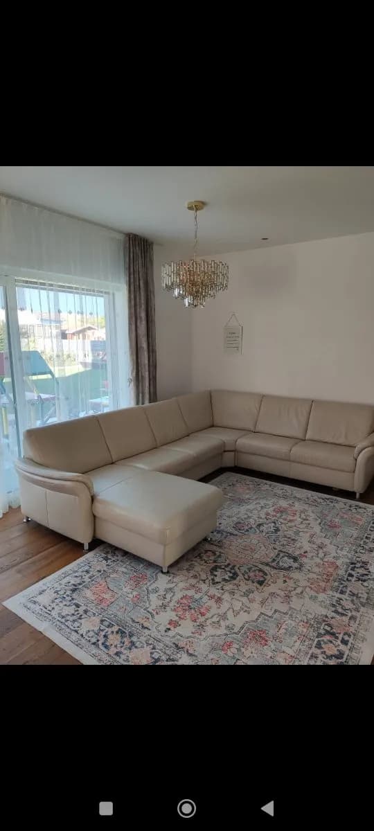 5-Zimmer-Haus kaufen in Neunkirchen – 160 m², € 659.000 – Bild 5 von 13