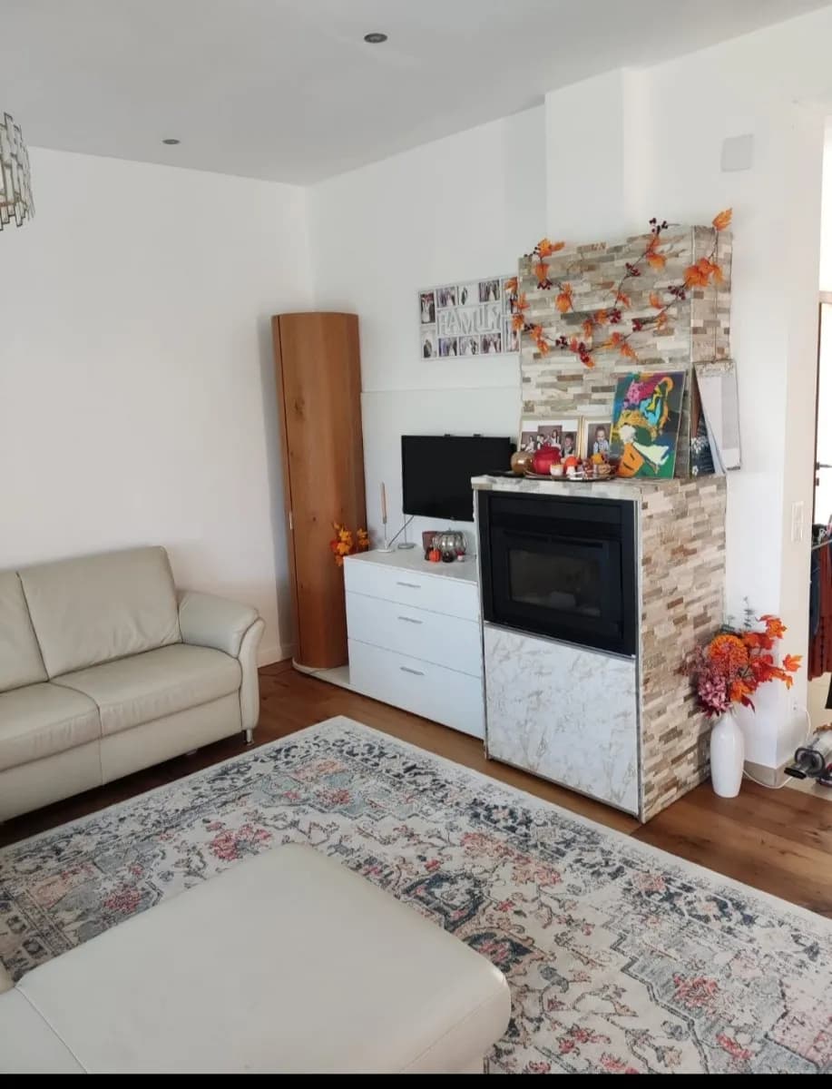 5-Zimmer-Haus kaufen in Neunkirchen – 160 m², € 659.000 – Bild 6 von 13