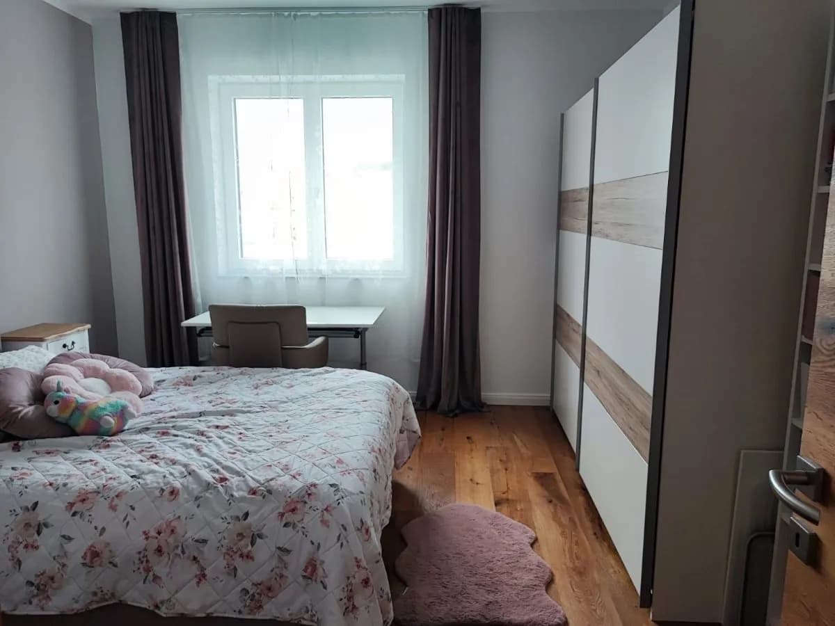 5-Zimmer-Haus kaufen in Neunkirchen – 160 m², € 659.000 – Bild 7 von 13