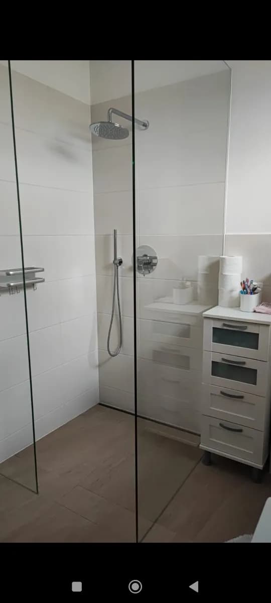 5-Zimmer-Haus kaufen in Neunkirchen – 160 m², € 659.000 – Bild 8 von 13
