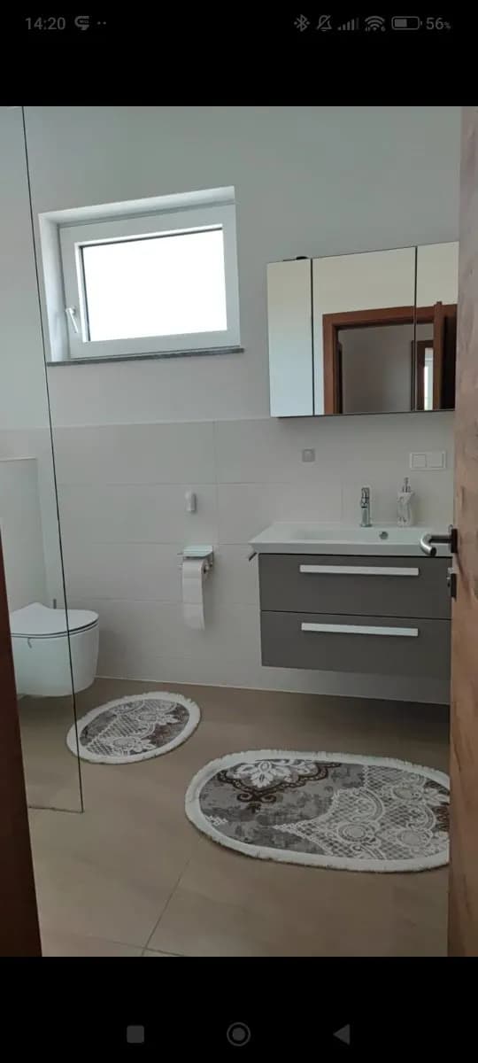 5-Zimmer-Haus kaufen in Neunkirchen – 160 m², € 659.000 – Bild 9 von 13