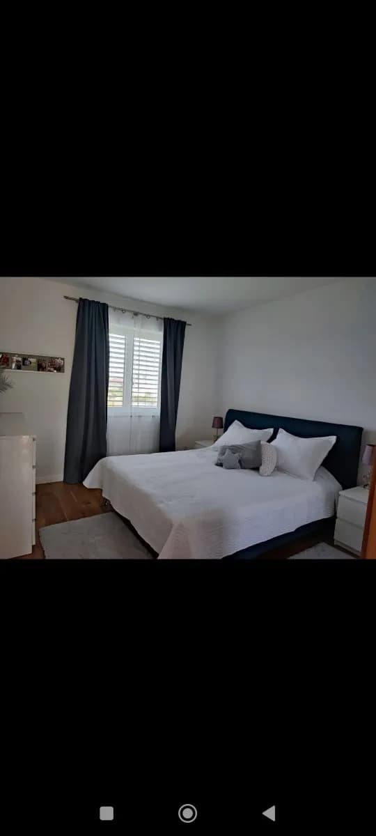 5-Zimmer-Haus kaufen in Neunkirchen – 160 m², € 659.000 – Bild 10 von 13