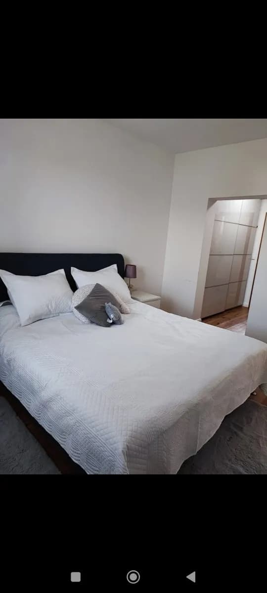 5-Zimmer-Haus kaufen in Neunkirchen – 160 m², € 659.000 – Bild 11 von 13