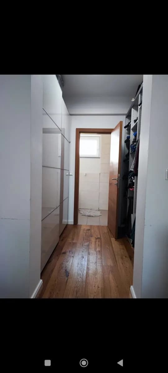 5-Zimmer-Haus kaufen in Neunkirchen – 160 m², € 659.000 – Bild 12 von 13