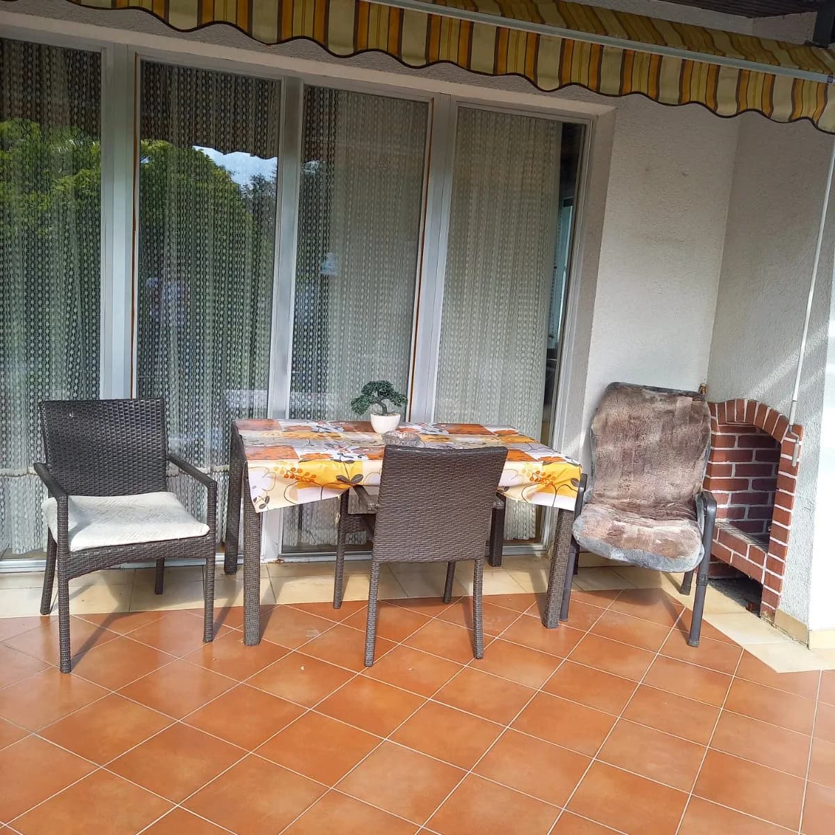 4-Zimmer-Haus kaufen in Oberpullendorf – 110 m², € 280.000 – Bild 2 von 19