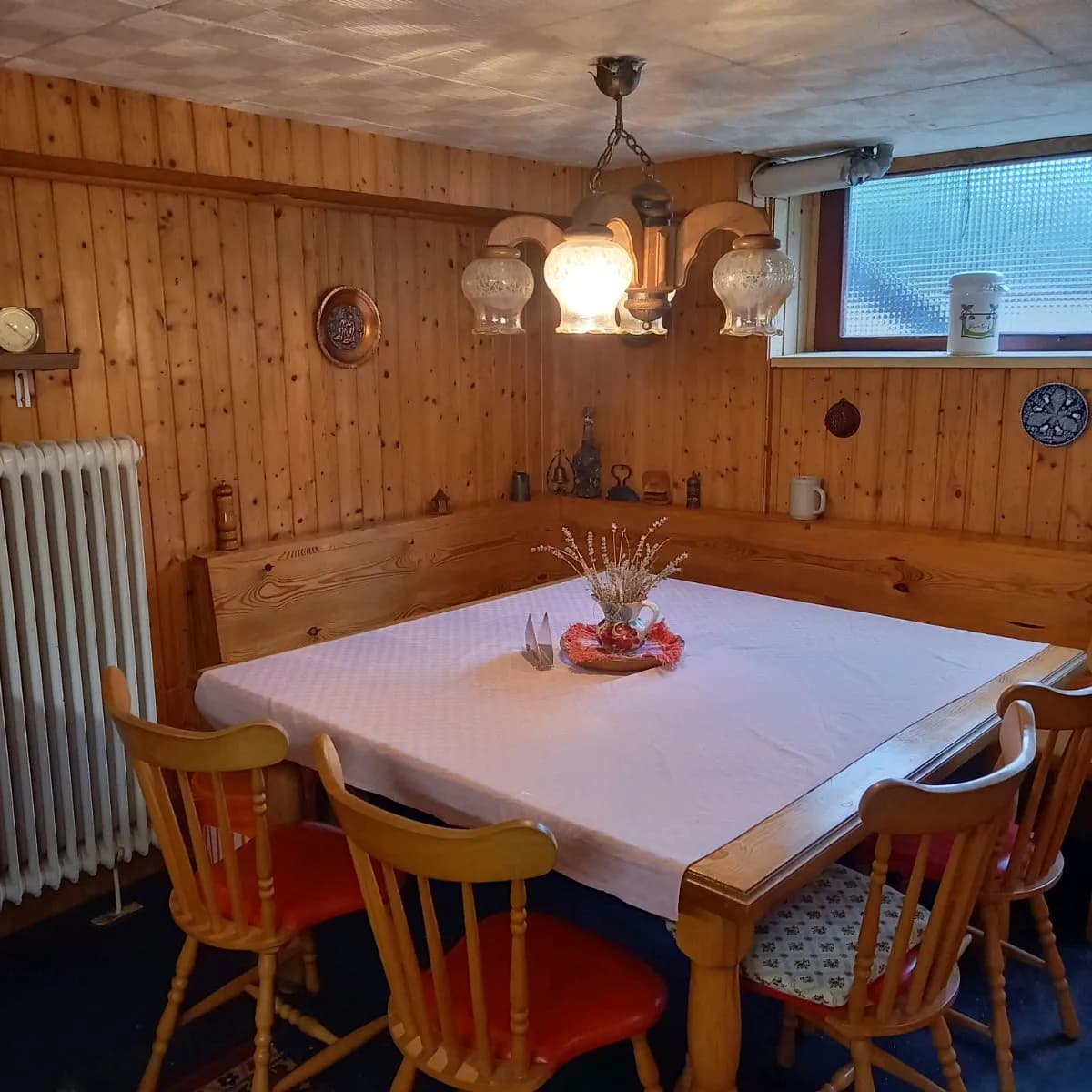 4-Zimmer-Haus kaufen in Oberpullendorf – 110 m², € 280.000 – Bild 8 von 19