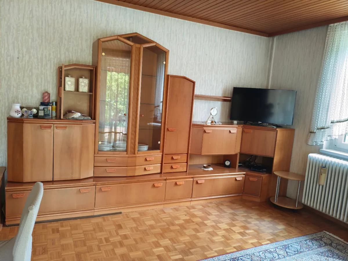 4-Zimmer-Haus kaufen in Oberpullendorf – 110 m², € 280.000 – Bild 9 von 19
