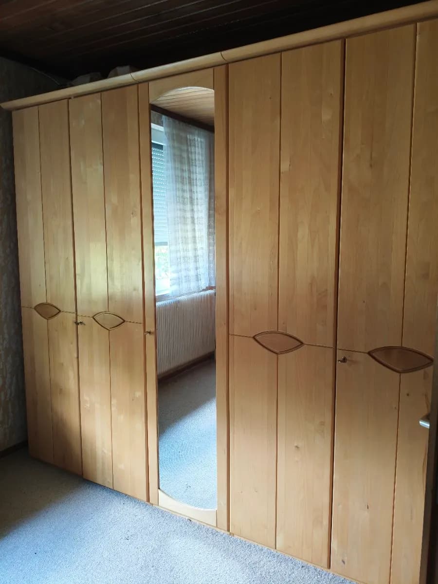 4-Zimmer-Haus kaufen in Oberpullendorf – 110 m², € 280.000 – Bild 12 von 19