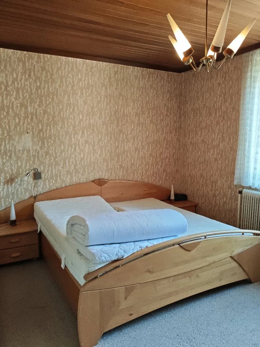 4-Zimmer-Haus kaufen in Oberpullendorf – 110 m², € 280.000 – Bild 13 von 19