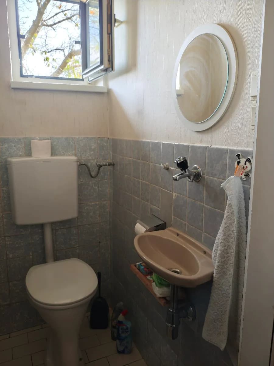 4-Zimmer-Haus kaufen in Oberpullendorf – 110 m², € 280.000 – Bild 15 von 19