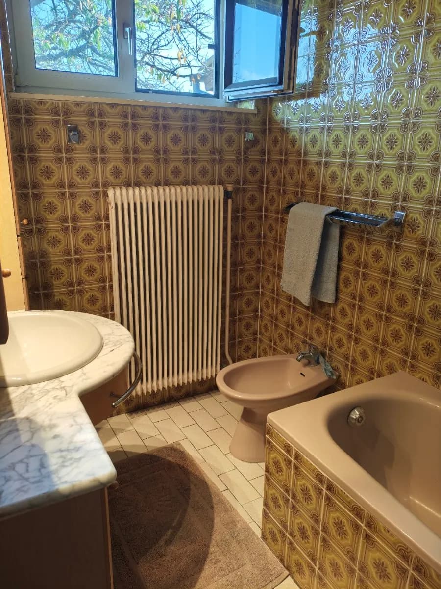 4-Zimmer-Haus kaufen in Oberpullendorf – 110 m², € 280.000 – Bild 16 von 19