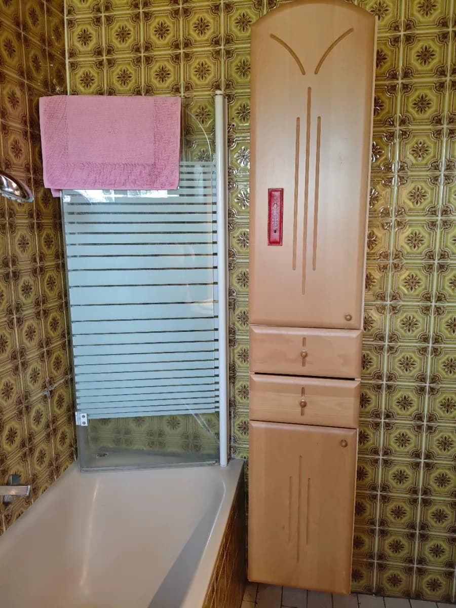 4-Zimmer-Haus kaufen in Oberpullendorf – 110 m², € 280.000 – Bild 18 von 19