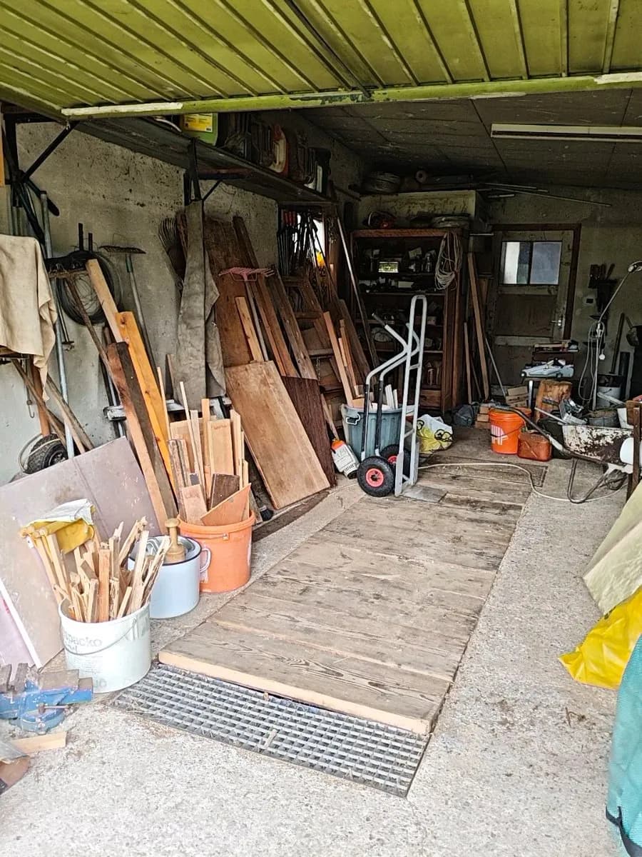 4-Zimmer-Haus kaufen in Oberpullendorf – 110 m², € 280.000 – Bild 19 von 19