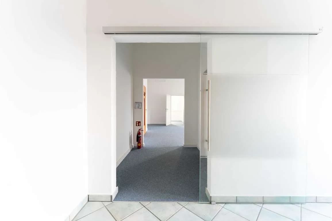 Gewerbeimmobilie mieten in Wels-Land – 161 m², € 1.700 – Bild 3 von 13