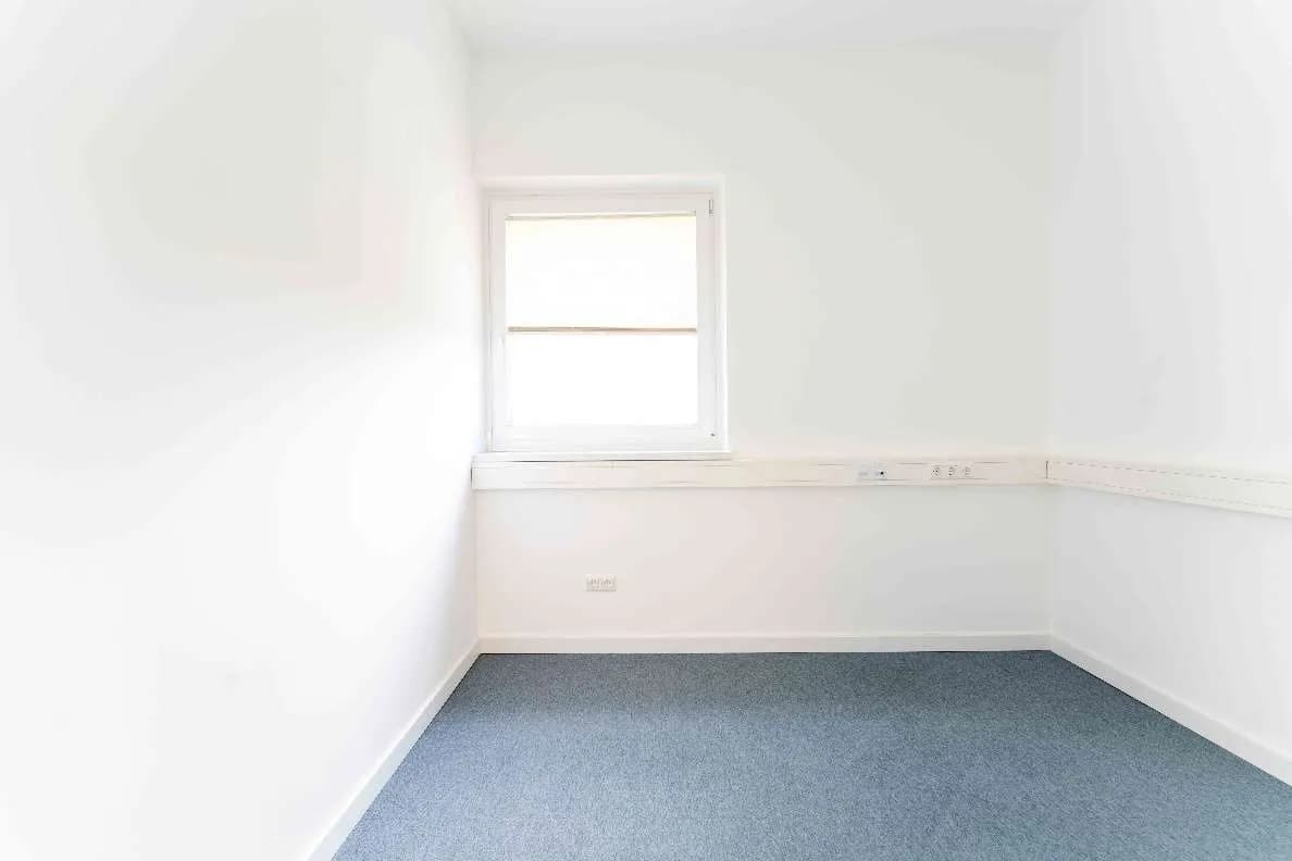 Gewerbeimmobilie mieten in Wels-Land – 161 m², € 1.700 – Bild 6 von 13